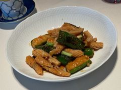 -炳胜私厨(中达旗舰店)