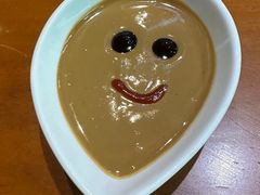 -宝泉铜锅(高新店)