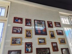 -劈柴院锅贴(沈阳路店)