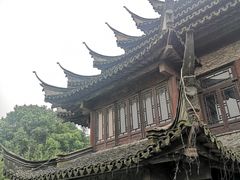 -韩湘水博园