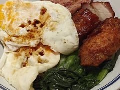 -新宝餐厅(流塘店)