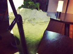 -HUNTING BAR亨霆鸡尾酒馆(越秀淘金店)