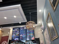 -鸡鸣汤包(红山动物园店)
