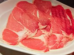 -重八牛府(花乡奥莱店)