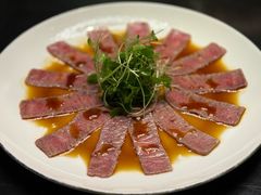 -黄鱼馆Jhouse(外滩店)