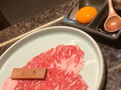 -老乾杯(深圳湾万象城店)