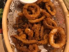 -必胜客(WOW西丽店)