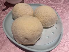 -囍凤楼·粤菜·点心·火锅(温特莱店)