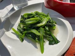 -满堂·烤鸭店·北京菜(鼓楼店)