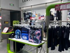 -八佰伴(人民中路店)