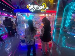 -小胖老味刨冰