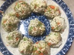 -成都阿姨到家月嫂育儿嫂(华西店)