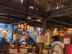 -漫咖啡(红唐店)