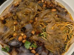 -玺炖·中国铁锅炖(虹桥天街店)