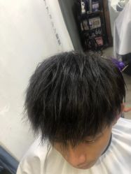 -藤野造型