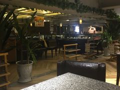 -满江红火锅(凯德店)