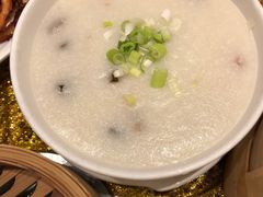 -名门金宴