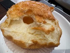-新旺茶餐厅(鑫耀·光环live店)