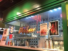 -德宏记·茶餐厅(新辰里学清路店)