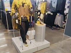-迪卡侬(大英山店)