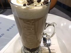-COSTA COFFEE(水游城店)