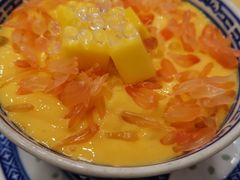 -广信牛奶甜品世家(台东店)