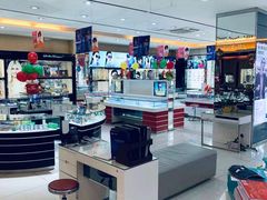 -大光明眼镜(锦华路旗舰店)
