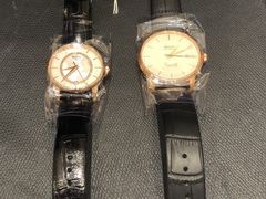 -王权免税店(普吉市区店)