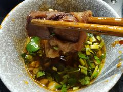 -大龙火锅(老店)