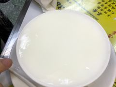-澳洲牛奶公司(佐敦店)