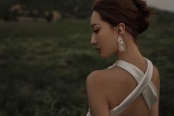 点击看大图 -情订奇缘婚纱摄影(和平路店)