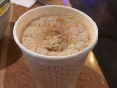 -Wagas沃歌斯(大学路店)