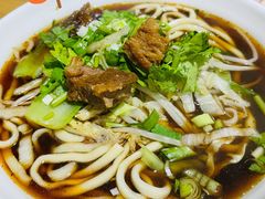 -新月斋(豆瓣胡同店)