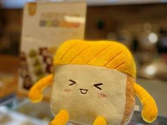 -光明悠焙(豫园店)