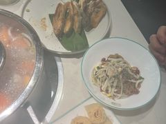 -椰客·海南椰子鸡(新塘永旺梦乐城店)