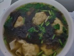 -袁记云饺(高家园店)