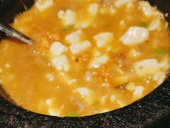 -老头儿油爆虾(胜利河美食街店)