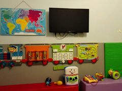 android_upload_pic-Geneva日内瓦餐厅(西郊宝成花苑店)