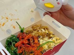 -咕噜咕噜·章鱼小丸子(广州荔湾领展广场店)