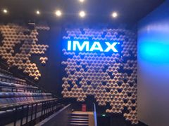 -武商摩尔影城(国广IMAX激光店)