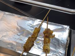 -老黑板筋(顺义总店)