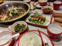 -万达广场(厦门湖里店)