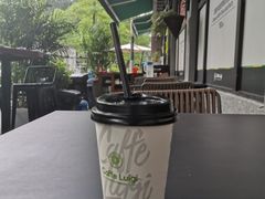 -婕妮璐超市 Jenny Lou’s Shop(三里屯店)