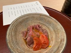 -晴空·日本料理(万象城店)