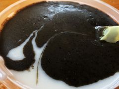 -芝麻糊世家(西华店)