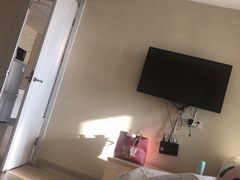 -苏州市立医院本部母子保健中心