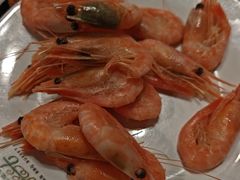 -汉巴味德(沈阳万象汇店)
