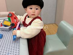 -海底捞火锅(江北万达商业广场店)