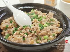 -品香菜馆(旗峰路中侨大厦店)
