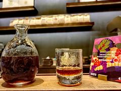 -DECAMERON十日谈(卓悦汇店)